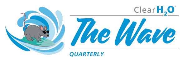 The Wave Quarterly