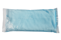 AquaPak_420_Blue_Transparent AquaPak_420_Blue_Transparent