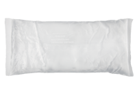 AquaPak_420_Clear_Transparent AquaPak_420_Clear_Transparent